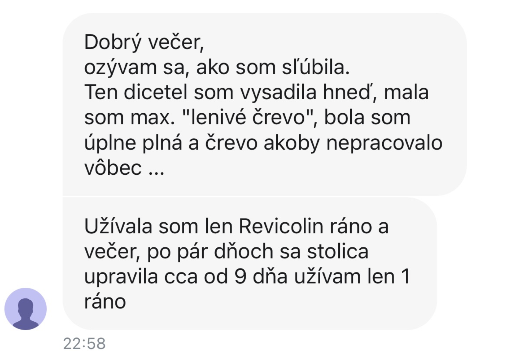 Screenshot 2025-08-18 at 22.14.06